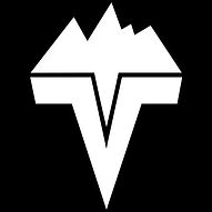 cropped-VEDAVOO_SiteIcon_512-WHITE.jpg