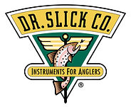Dr._Slick_logo_2011_.jpg