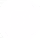 Instagram - White Circle